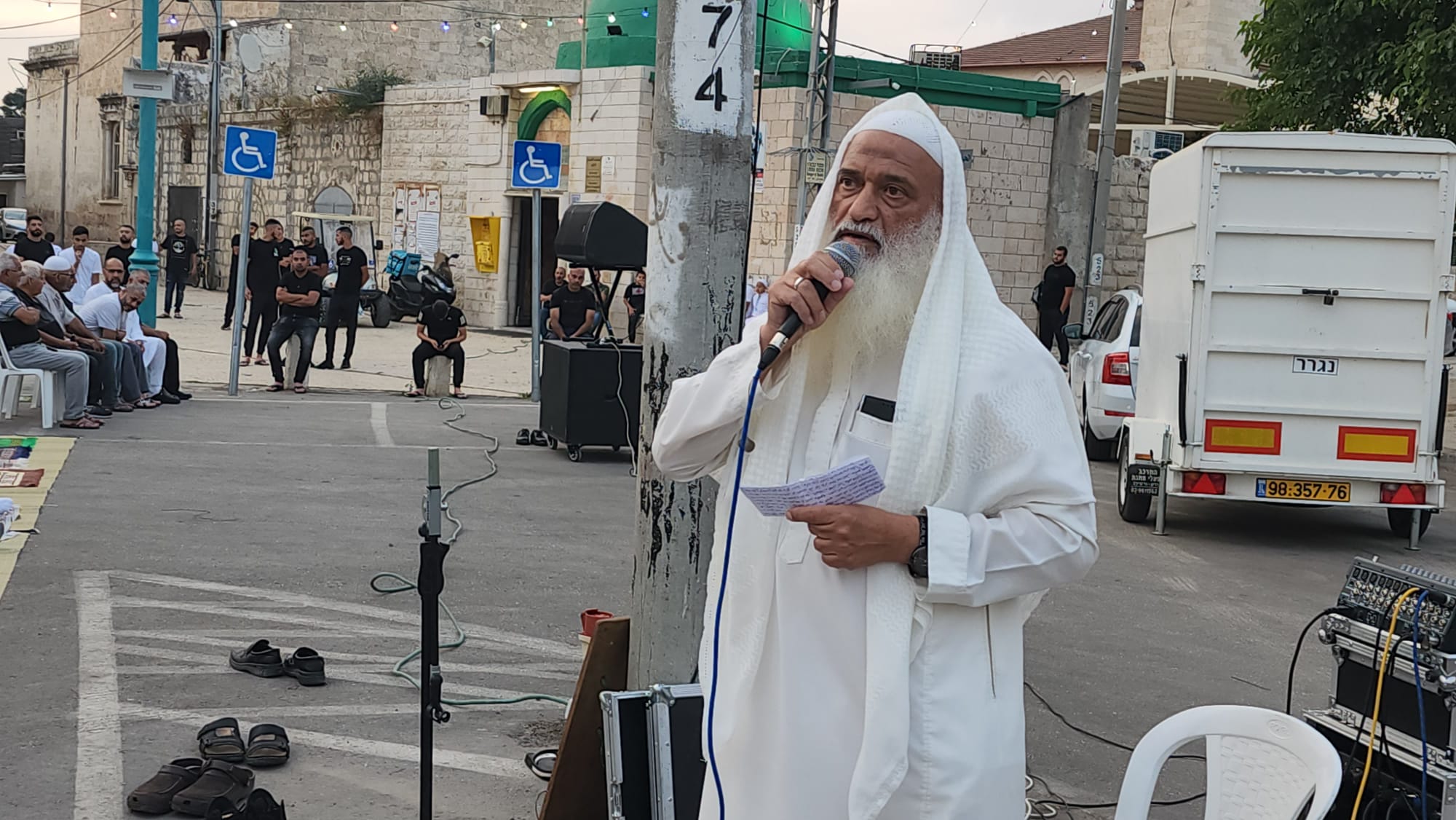 WhatsApp Image 2022-07-09 at 7.40.13 AM.jpeg